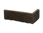 STEGU® Betonový ROHOVÝ obklad COUNTRY 618